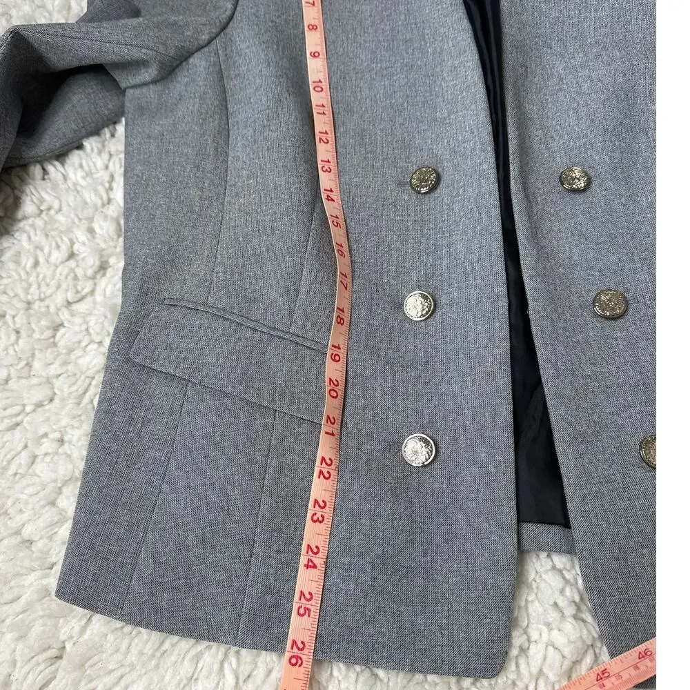 Anne Klein klein preppy